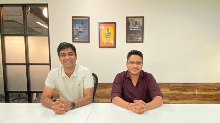 A Curated Discovery Platform for Authentic Knowledge Exchange: Unveiling ‘GapUp’