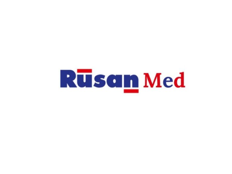 Rusan Med’s thought-provoking webinar marks ‘Pain Awareness Month’ with expert insights and innovative solutions