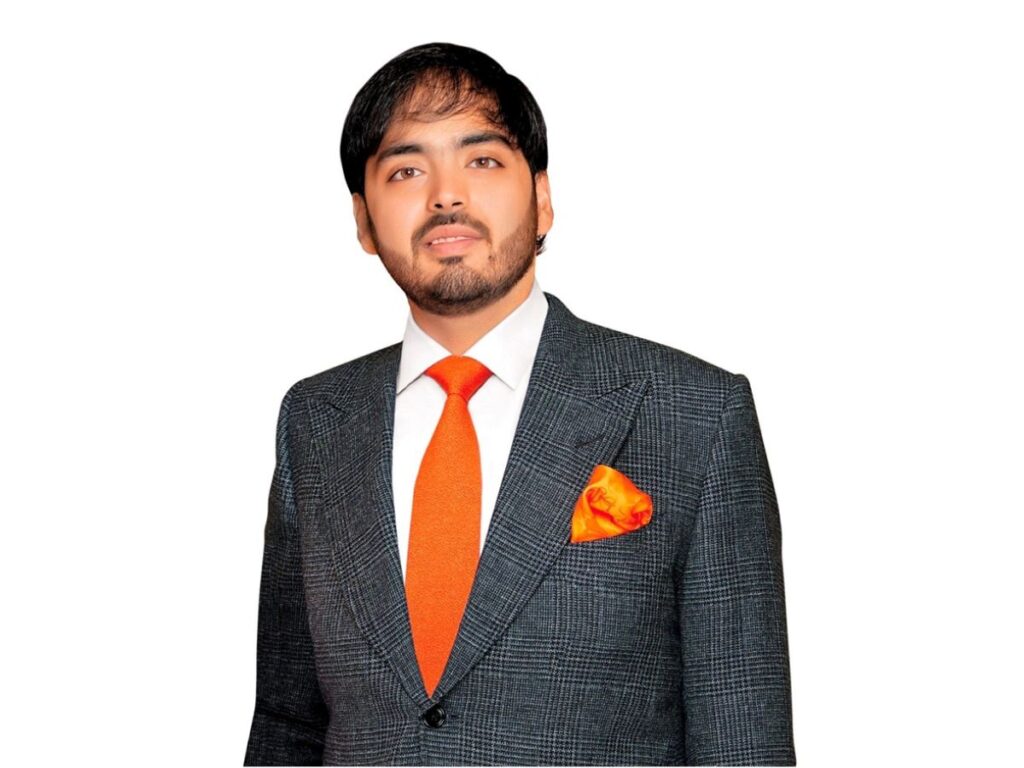 Lalbaugcha Raja continues to bless devotees thanks to the support from generous donors