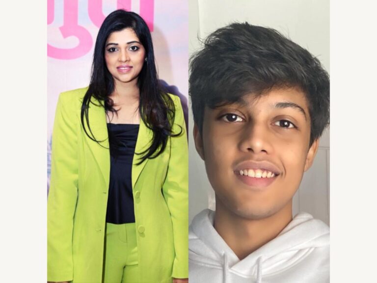 “Youth Music: A Pan-India Platform Paving the Way for Emerging Artists”