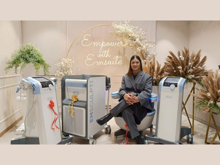 Doctor Bansari Clinic offers India’s most exclusive and transformative dermatology experience in Ahmedabad