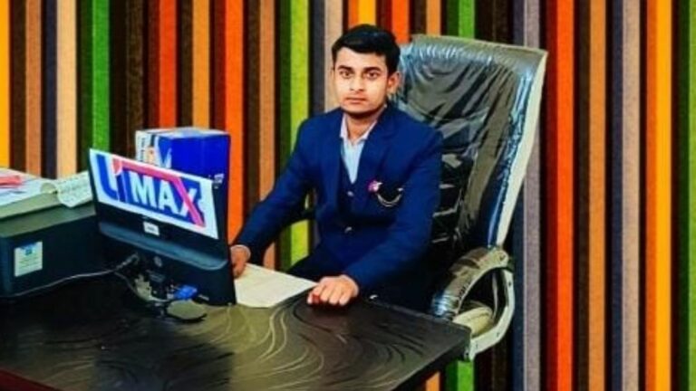 Umax Auto Spares (OPC) Pvt. Ltd. Emerges as True Leader in Automotive Component Manufacturing Industry