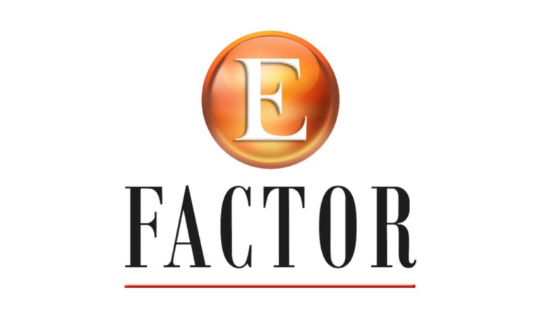 E-Factor Experiences Limited Announces IPO Opening on September 27, 2023, and Listing on NSE Emerge  