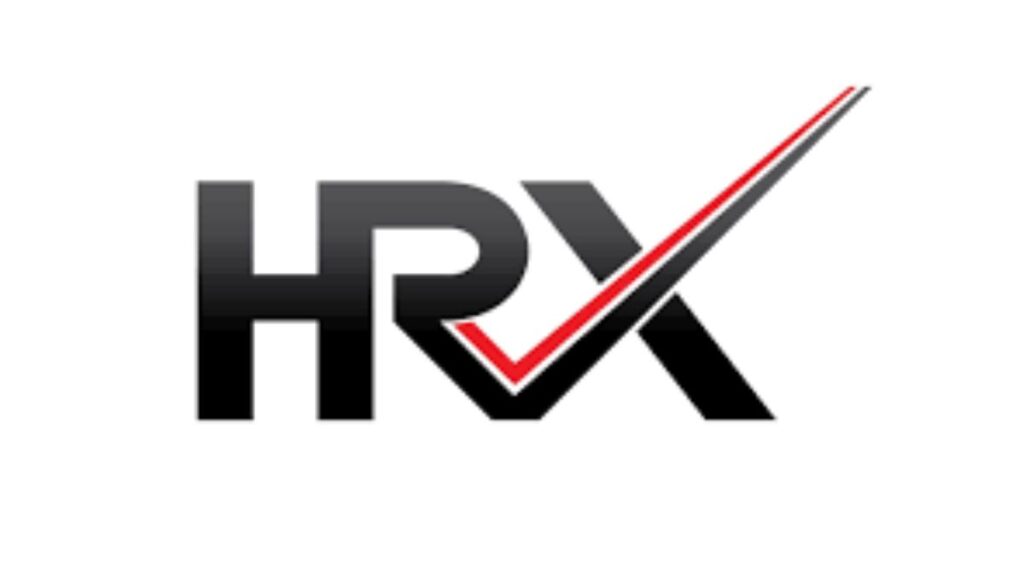 HRX Announces a Strategic Partnership for the Tawang Marathon in Arunachal Pradesh