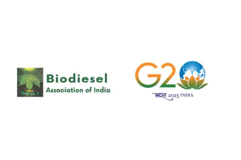 Accelerating Green Economy with Vision of Net Zero in 2070, more than Rs 2000crores are being invested in biodiesel sector in the country in FY-23-24