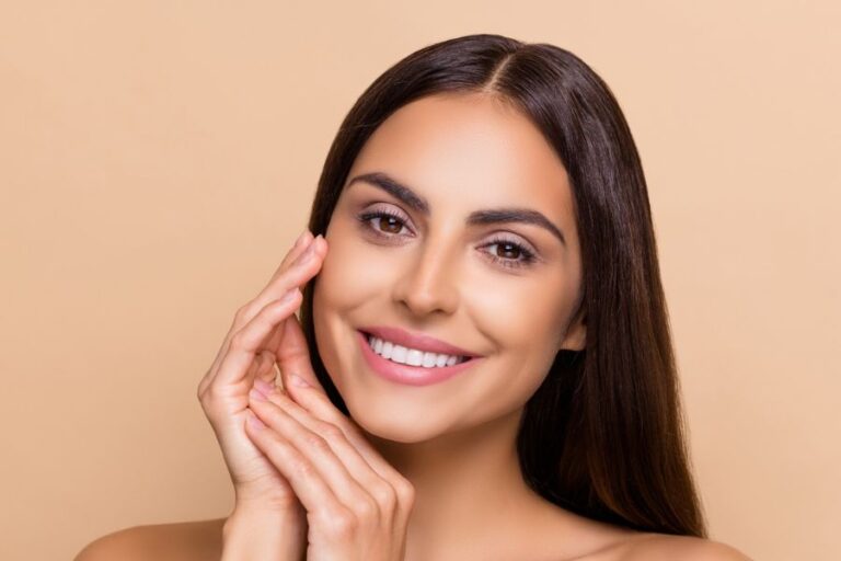 Homeopathy v/s Conventional Skin Treatment: Your Path to Healthier Skin