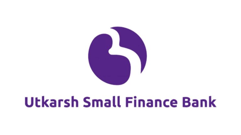 Utkarsh Small Finance Bank Leads the Way with Interoperable Cardless Cash Withdrawal (ICCW) Using UPI on ATMs