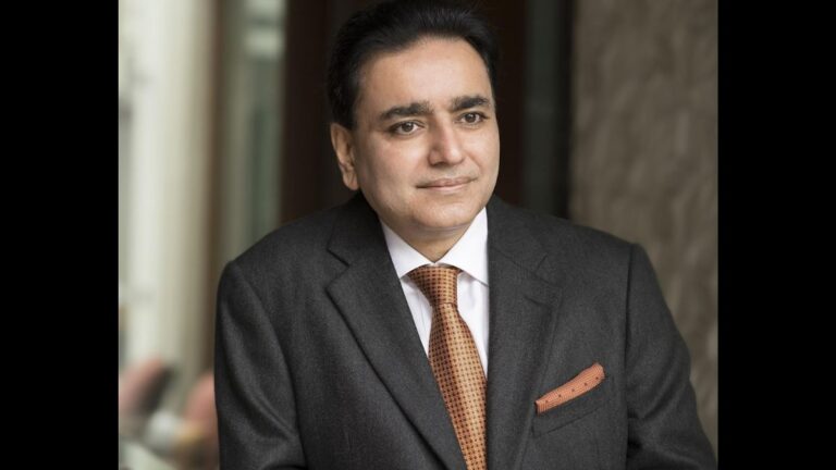 The top most trending factors in real estate in 2023  By Shravan Gupta