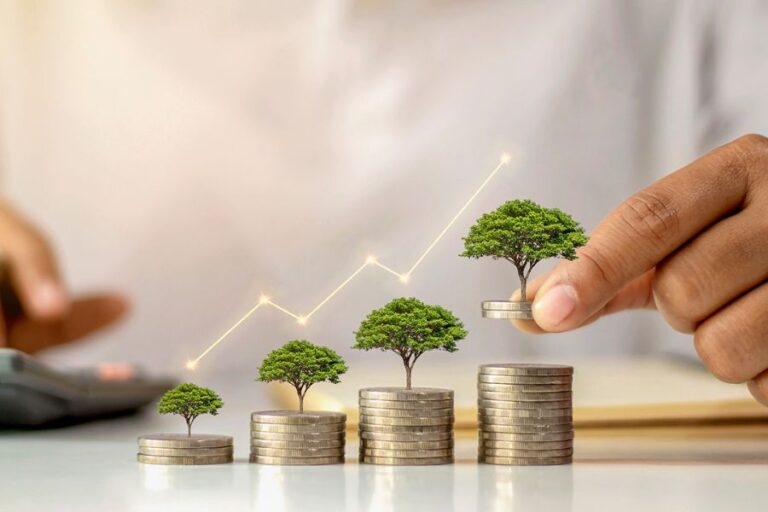 Applying for The Most Attractive Business Loan Interest Rate to Set Up a New Venture