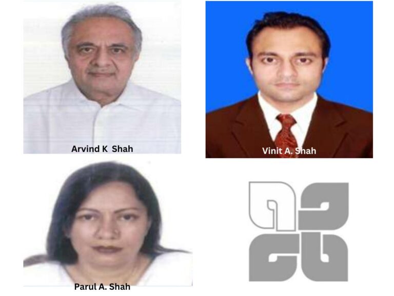 Arvind and Company Shipping – SME IPO for NSE listing to open on October 12, 2023