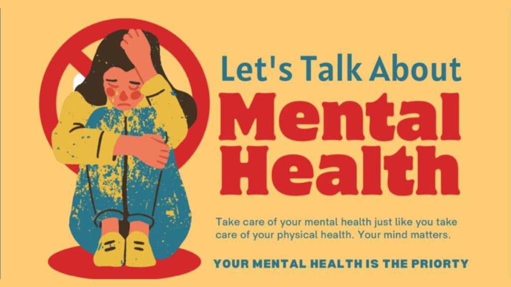 A first Indian who will be walking from England to Scotland!