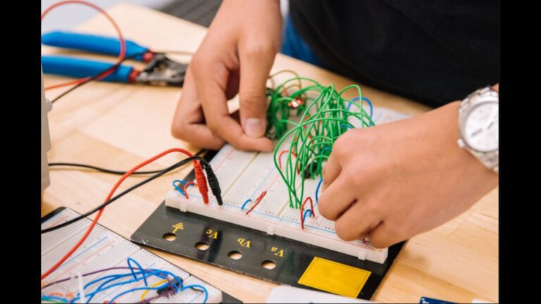 Practical Learning Components that India’s higher education system needs to inculcate