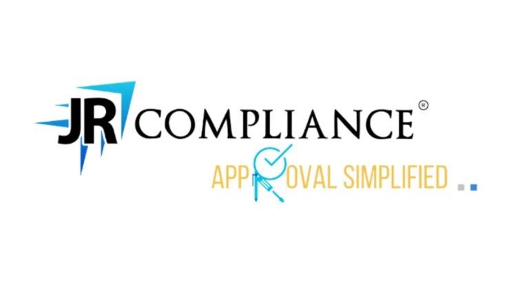 JR Compliance & Testing Labs: Making Compliance Easier for Businesses