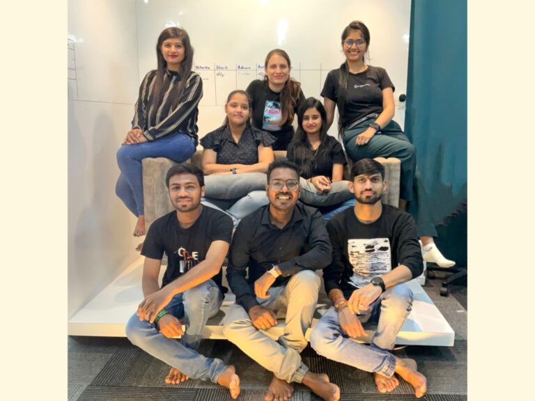 Alfyi Designs Unveils a Bold Transformation: Redefining Global Excellence in Design