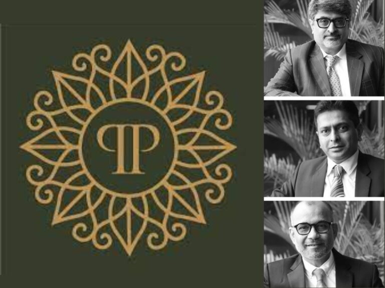 Palladian Partners Reports: Affordable Housing Dominates Mumbai’s Real Estate Scene Amidst Soaring Prices