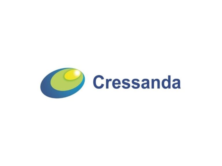 Cressanda Solutions Ltd reports excellent results for Q2FY24; Revenue up 38% Q-o-Q, PAT rise multi-fold to Rs. 5.1 crore