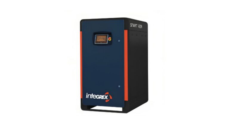 Technik Spirits Inc. Secures Patent for their Innovative Medical Gas Equipment