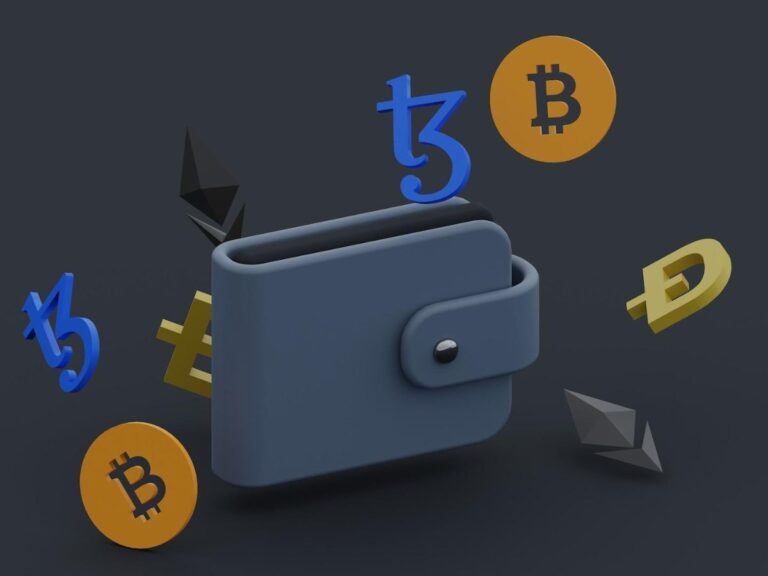 India’s Financial Intelligence Unit Registers Over Two Dozen Crypto Service Providers