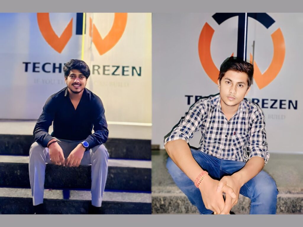 Driving Engagement, Inspiring Growth: Techwarezen in Digital Marketing