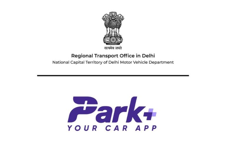 50,000 Delhi NCR car owners take the Delhi Govt and Park Plus pledge to combat air pollution