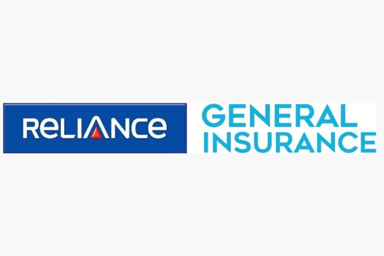 Reliance General Insurance Unveils “Reliance Health Global” – A Healthcare Revolution Beyond Borders