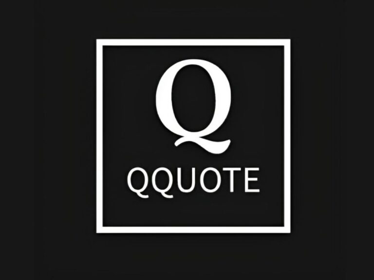 Portable Enchantment: Qquote Unveils the Fusion of Fragrance and Serenity in a Pocket-Sized Experience