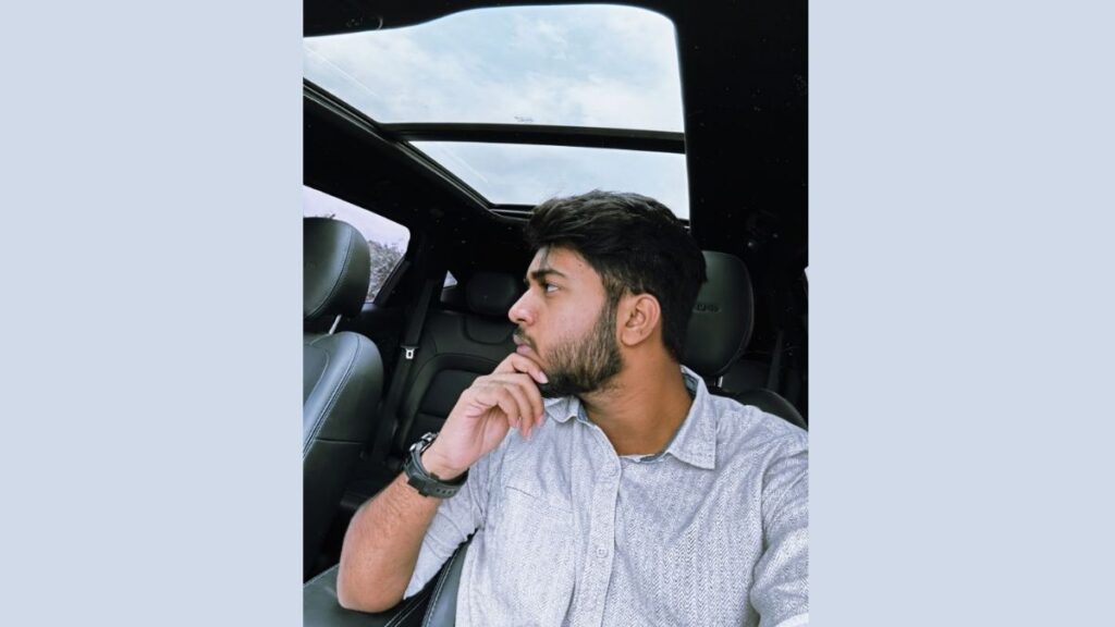 “Huracan Technologies: Empowering Small Businesses in the Digital Era”