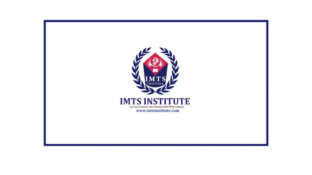 IMTS Institute Short Courses Redefine Professional Growth: Fast-Track Your Career