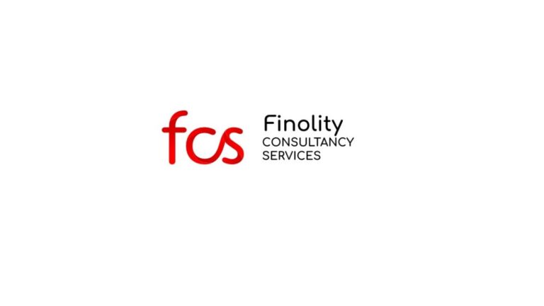 Empowering Universities: Finolity’s Digital Campus Program and Strategic Partnerships