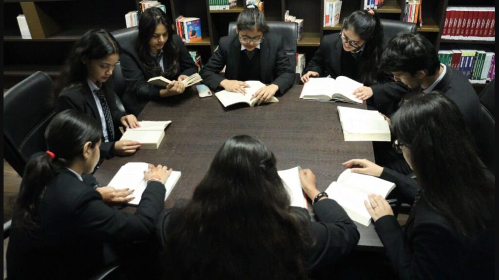 Navigating Change: UGC’s Policy Shift and the Changing Landscape of Academic Hiring