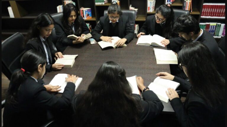 Navigating Change: UGC’s Policy Shift and the Changing Landscape of Academic Hiring