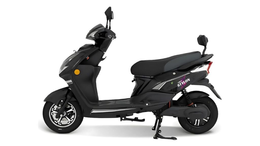 Lord’s Automative pioneers EV revolution with launch of Two Cutting-Edge Models