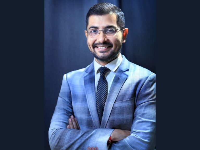 Navigating the Future: Unravelling the Fiscal Budget 2024 and Vote on Account