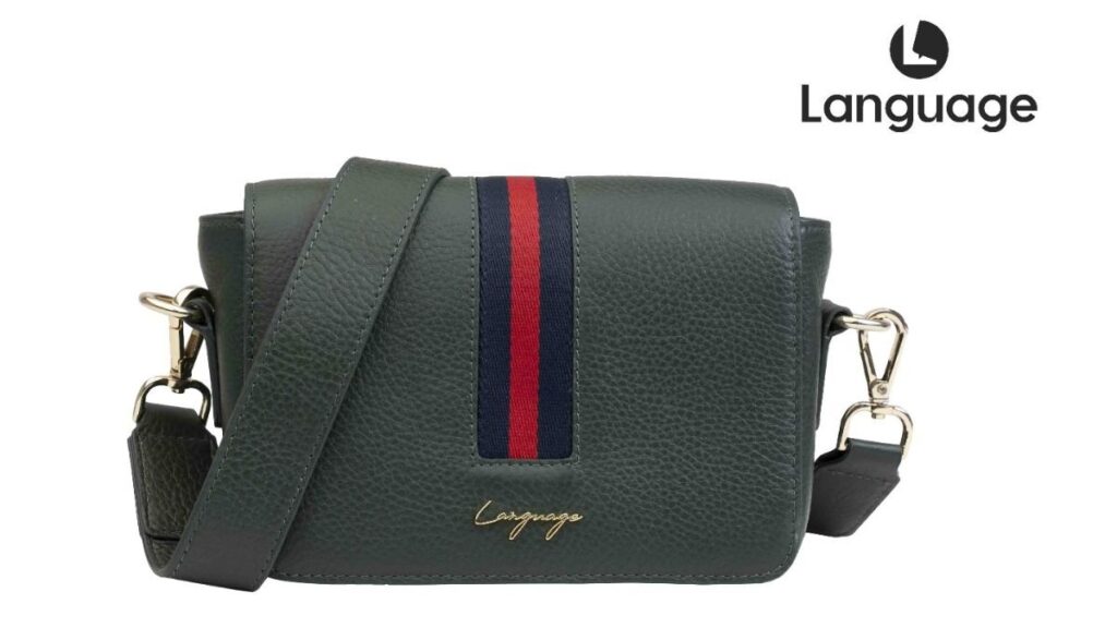 Language presents exclusive offers this Valentine’s Day!