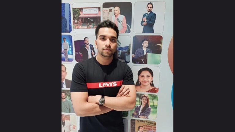 Budget 2024 – Sankhadeep Dutta,Founder and CFO, Deep93 FOODTECH LLP,Founder at The Learning Curve