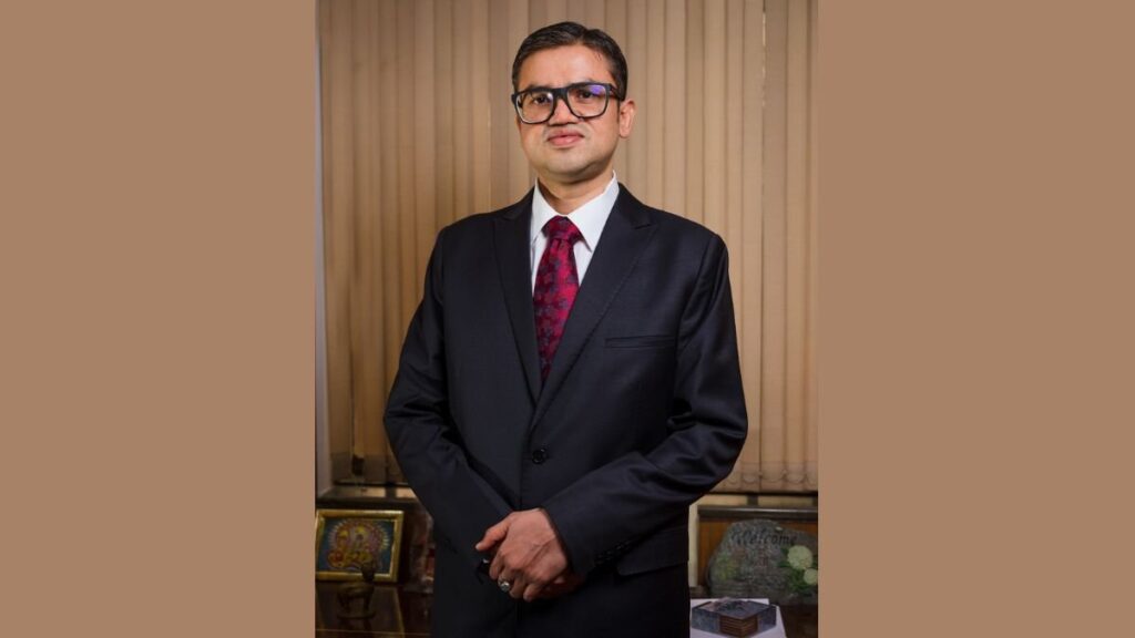 Pre-Budget Expectations 2024 in Indian Medical Devices Industry