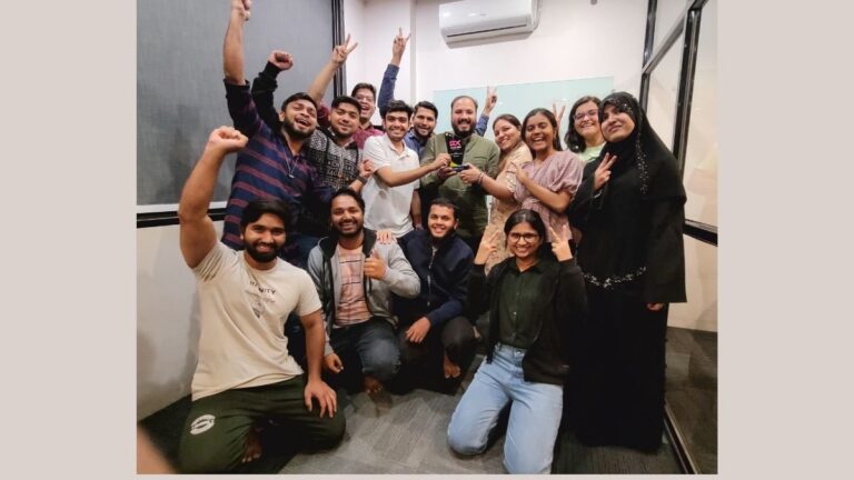 ClipMyDeals honored at the 4th DCX Awards 2024 for the Best CX in WordPress Products