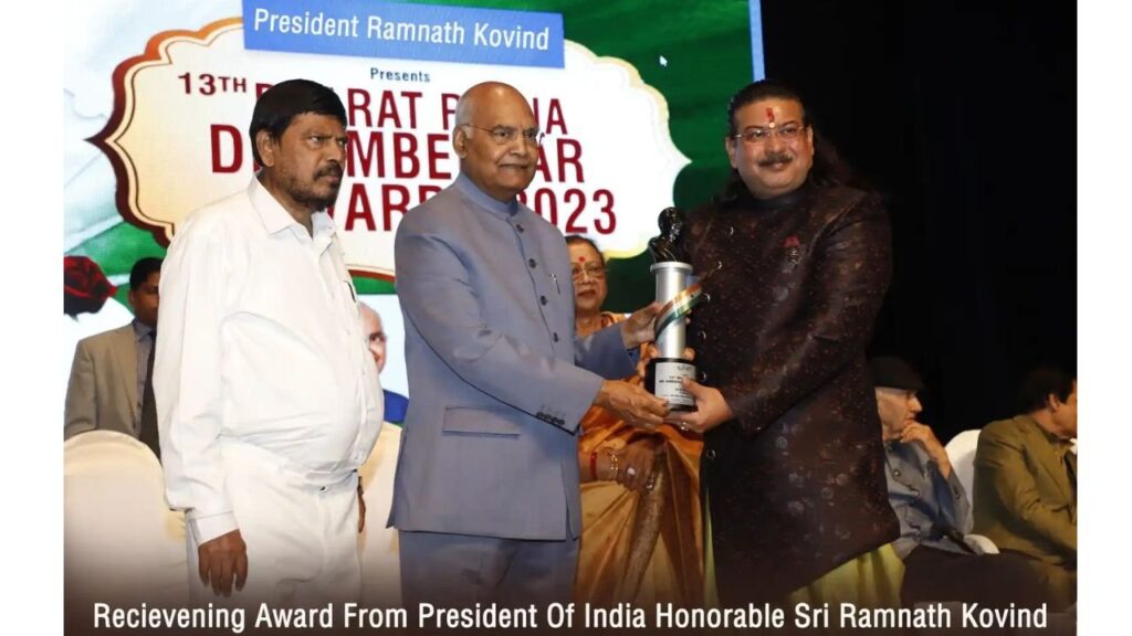 Top Astrologer in Howrah