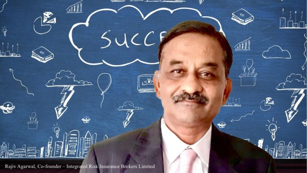 Empowering You: Bima Sugam – Your Path to Simplified Insurance Solutions