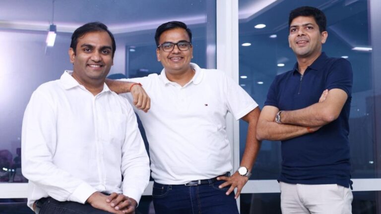 FlexiLoans.com Recognized By Great Place To Work® For The Fourth Time In A Row