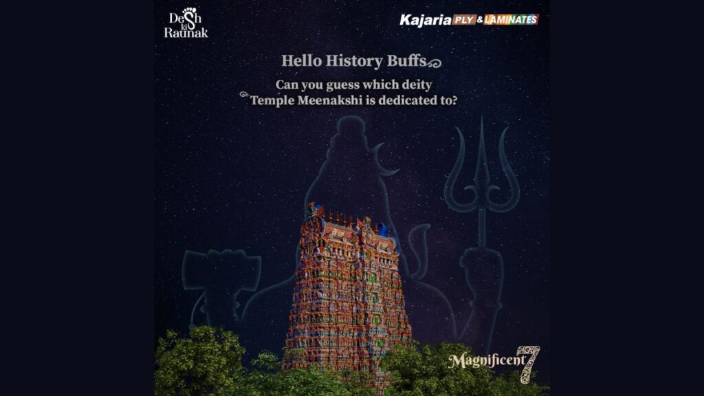 Desh Ki Raunak 2.0 Campaign by Kajaria Plywood Sets New Benchmarks in Engagement and Impact