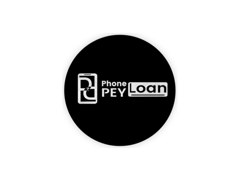 PhonePeyLoan Launches Innovative Financial Services Platform, Redefining Borrowing Experience