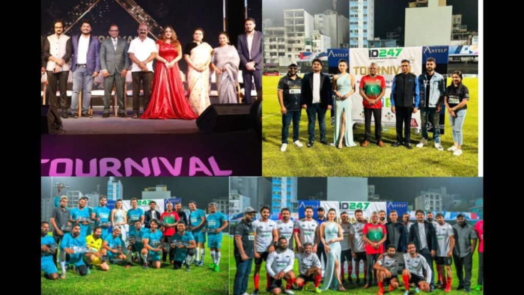 Anyelp Groups: Pioneering the Fusion of Technology, Entertainment, and Visionary Recognition Initiatives - PNN Digital Anyelp Groups: Pioneering the Fusion of Technology, Entertainment, and Visionary Recognition Initiatives - PNN Digital