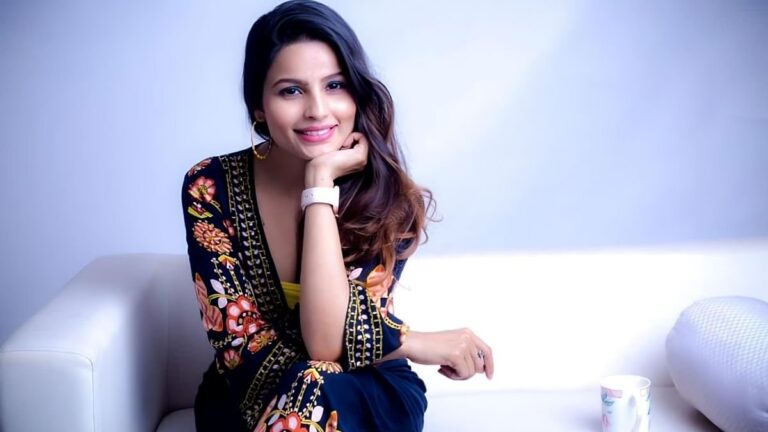 Alina Khan: A visionary Entrepreneur crafting Culinary Marvels in Mumbai’s Heart