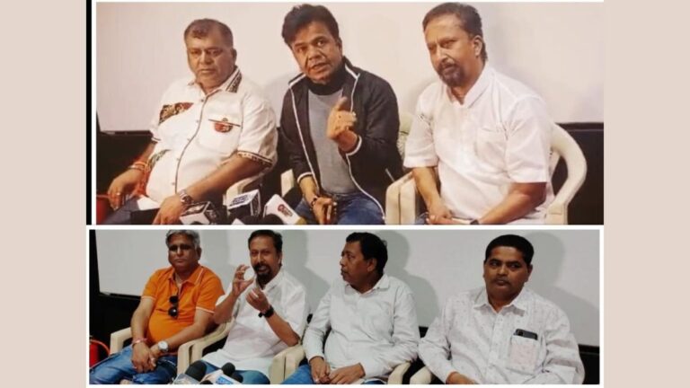 Along with our marriage, you all are coming along with us in our wedding: Rakhi Sawant