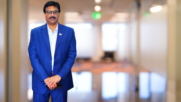 Innovation Recognized: Swara Baby Products Pvt. Ltd. Earns BIS Certification, Cementing Position in Hygiene Sector