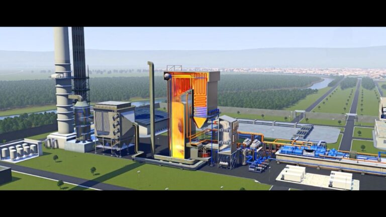 Ahmedabad Municipal Corporation Set to steer towards 300 Tons Per Day (TPD) Capacity Municipal Solid Waste to Steam Plant under the PPP model