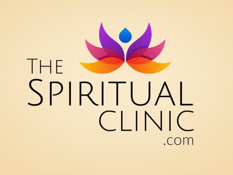 Khanna Gems Group Introduces TheSpiritualClinic.com Aura Testing Centres