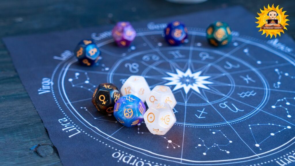 Meet Greatest Astrologer in India 2024