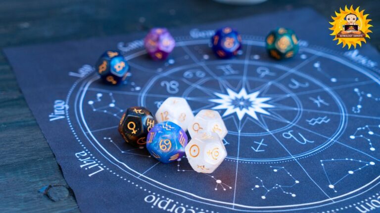 Meet Greatest Astrologer in India 2024